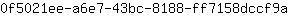 0***a