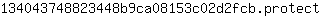 1***t