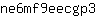 n***3