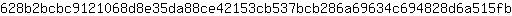 6***b