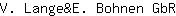 V***R