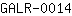 G***4