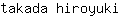 t***i
