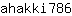 a***6
