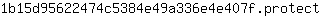 1***t