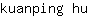 k***u