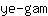 y***m