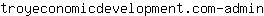 t***n