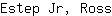 E***s