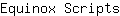 E***s