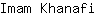 I***i