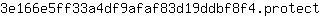 3***t