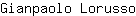 G***o