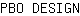 P***N