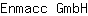 E***H