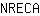 N***A