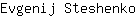 E***o