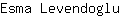 E***u