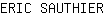 E***R