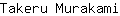 T***i