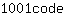 1***e