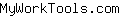 M***m