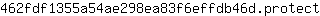 4***t