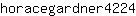 h***4