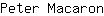 P***n
