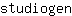 s***n