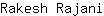 R***i