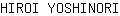 H***I