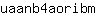 u***m