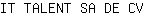 I***V
