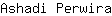 A***a