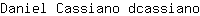D***o