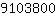 9***0