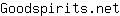G***t