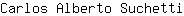 C***i