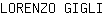 L***I