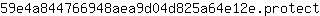 5***t
