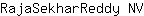 R***V