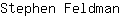 S***n