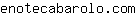 e***m