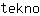 t***o