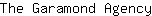 T***y