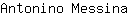A***a
