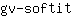 g***t