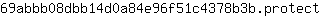 6***t