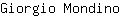 G***o
